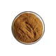 Deer Penis Powder